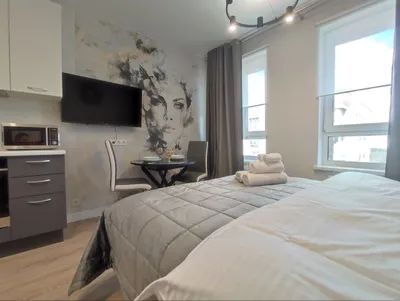 Новая студия Artlady от Home24 — sm.webp