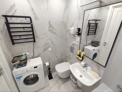 Новая студия Artlady от Home24 — sm.webp