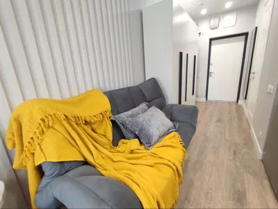 Новая студия Artlady от Home24 — sm.webp