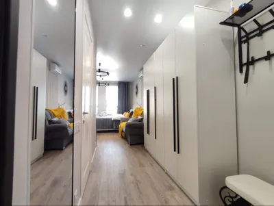 Новая студия Artlady от Home24 — xl.webp