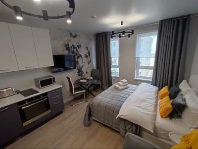 Новая студия Artlady от Home24 — sm.webp