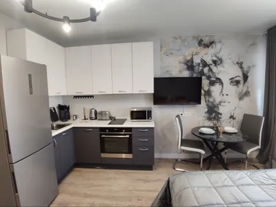 Новая студия Artlady от Home24 — sm.webp