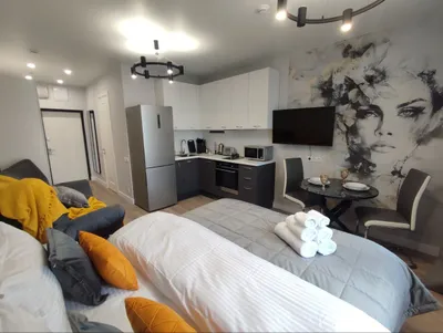 Новая студия Artlady от Home24 — sm.webp