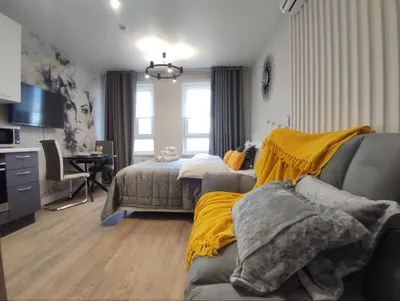 Новая студия Artlady от Home24 — sm.webp