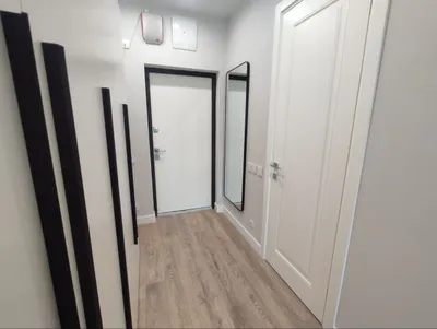 Новая студия Artlady от Home24 — xl.webp