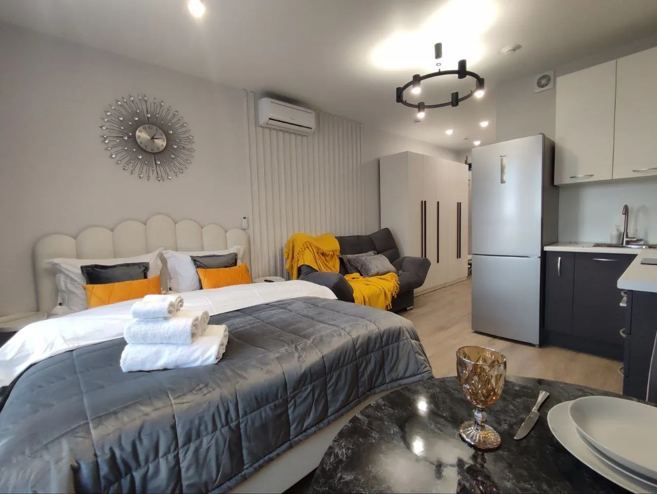 Новая студия Artlady от Home24 — xl.webp