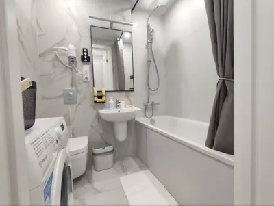 Новая студия Artlady от Home24 — sm.webp