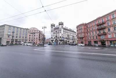 Атмосферная на Петроградке — sm.webp