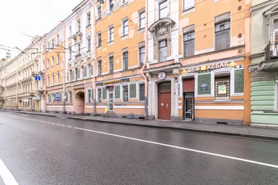 Атмосферная на Петроградке — sm.webp