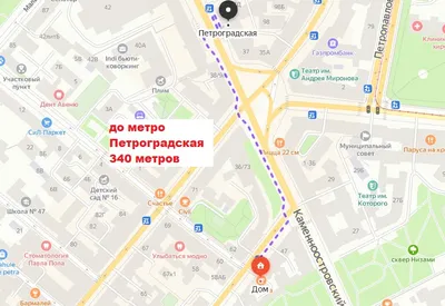 Атмосферная на Петроградке — sm.webp