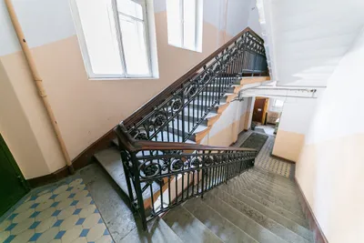 Атмосферная на Петроградке — sm.webp