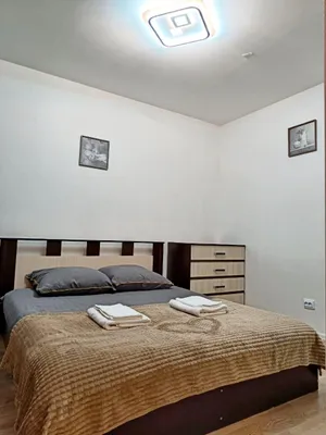 Квартира-студия, 20 м², 20/23 эт. — xl.webp