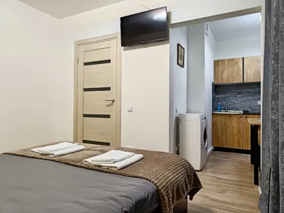 Квартира-студия, 20 м², 20/23 эт. — xl.webp