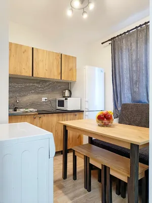 Квартира-студия, 20 м², 20/23 эт. — sm.webp