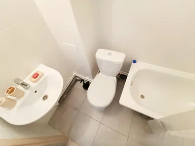 Квартира-студия, 20 м², 20/23 эт. — sm.webp