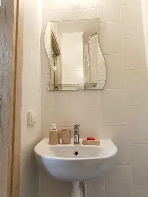 Квартира-студия, 20 м², 20/23 эт. — sm.webp