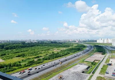 Квартира-студия, 20 м², 20/23 эт. — sm.webp