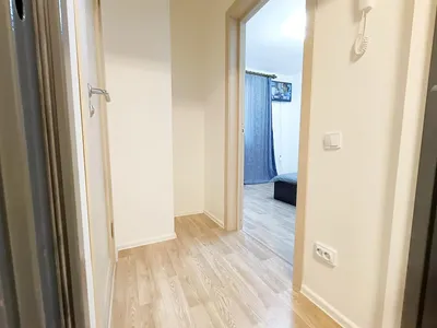 Квартира-студия, 20 м², 20/23 эт. — xl.webp