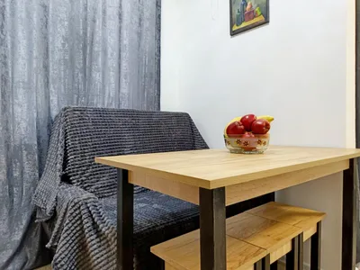 Квартира-студия, 20 м², 20/23 эт. — sm.webp