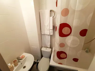 Квартира-студия, 20 м², 22/23 эт. — sm.webp