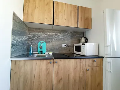 Квартира-студия, 20 м², 22/23 эт. — xl.webp