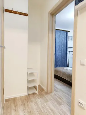 Квартира-студия, 20 м², 22/23 эт. — sm.webp