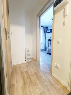 Квартира-студия, 20 м², 22/23 эт. — xl.webp