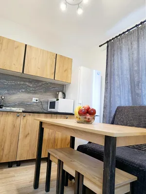 Квартира-студия, 20 м², 22/23 эт. — sm.webp