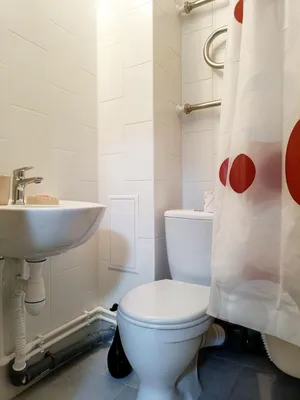 Квартира-студия, 20 м², 22/23 эт. — sm.webp