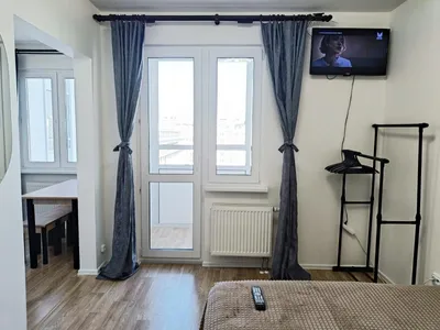 Квартира-студия, 20 м², 22/23 эт. — xl.webp