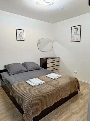 Квартира-студия, 20 м², 22/23 эт. — sm.webp