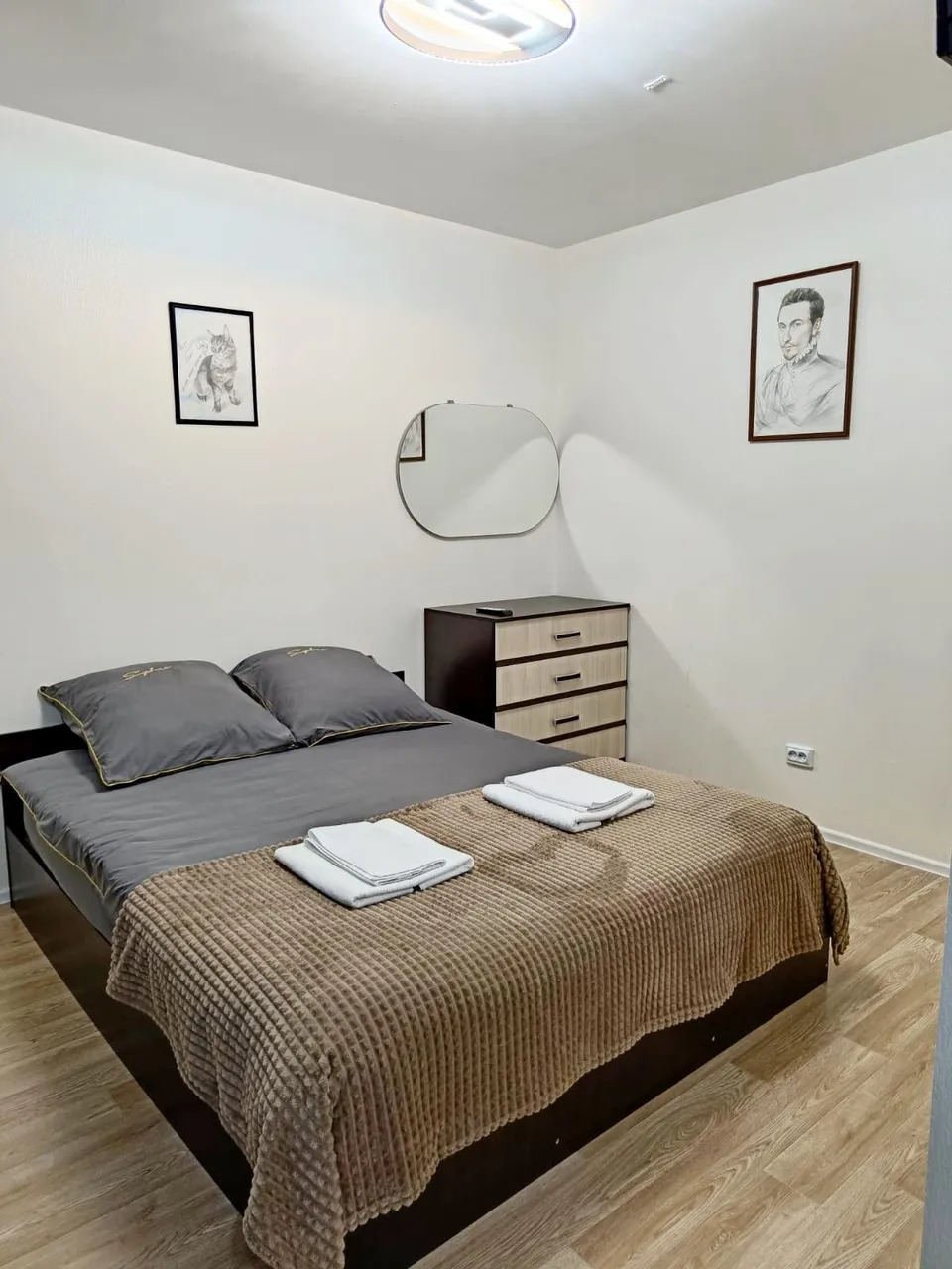 Квартира-студия, 20 м², 22/23 эт. — xl.webp