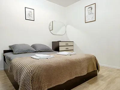 Квартира-студия, 20 м², 22/23 эт. — sm.webp
