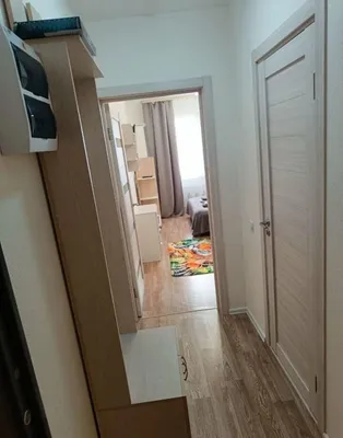 Квартира-студия, 19,5 м², 2/18 эт. — sm.webp