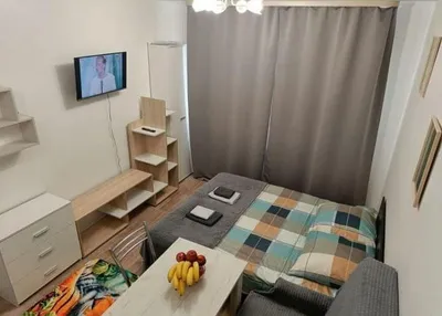 Квартира-студия, 19,5 м², 2/18 эт. — sm.webp