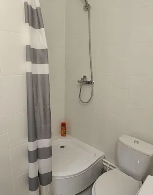 Квартира-студия, 19,5 м², 2/18 эт. — sm.webp