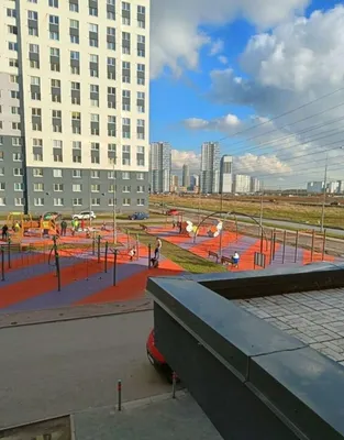 Квартира-студия, 19,5 м², 2/18 эт. — sm.webp