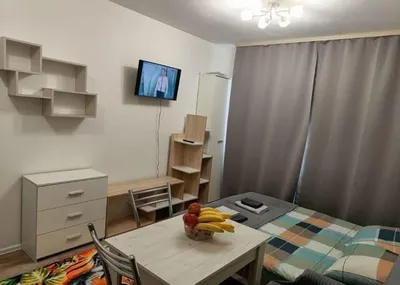 Квартира-студия, 19,5 м², 2/18 эт. — sm.webp