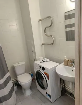 Квартира-студия, 19,5 м², 2/18 эт. — sm.webp