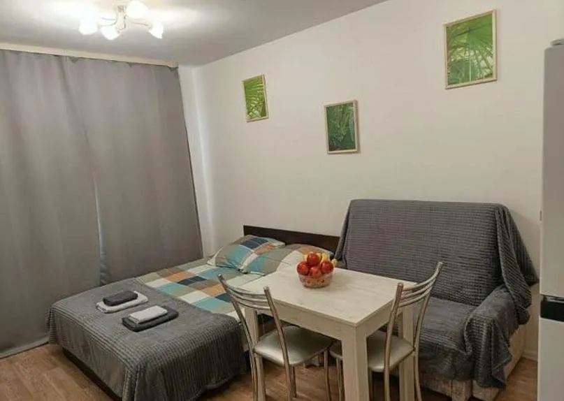 Квартира-студия, 19,5 м², 2/18 эт. — xl.webp