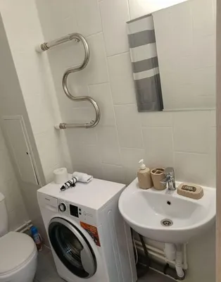 Квартира-студия, 19,5 м², 2/18 эт. — sm.webp