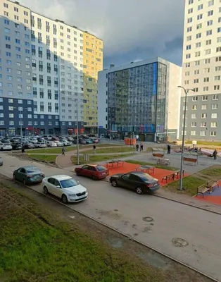 Квартира-студия, 19,5 м², 2/18 эт. — sm.webp