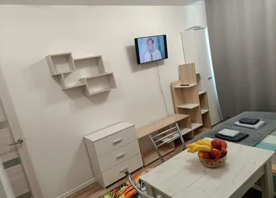 Квартира-студия, 19,5 м², 2/18 эт. — sm.webp