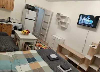 Квартира-студия, 19,5 м², 2/18 эт. — xl.webp