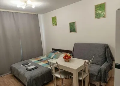 Квартира-студия, 19,5 м², 2/18 эт. — sm.webp