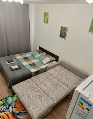 Квартира-студия, 19,5 м², 2/18 эт. — sm.webp