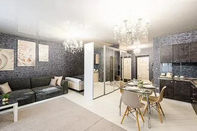 ЖК Флотилия элитные апартаменты  — sm.webp