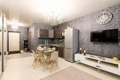 ЖК Флотилия элитные апартаменты  — sm.webp