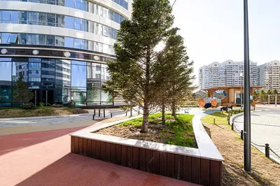 ЖК Флотилия элитные апартаменты  — xl.webp