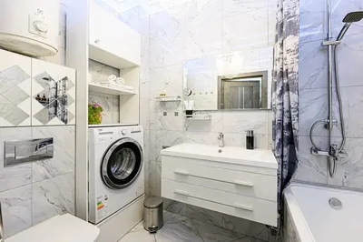 ЖК Флотилия элитные апартаменты  — sm.webp